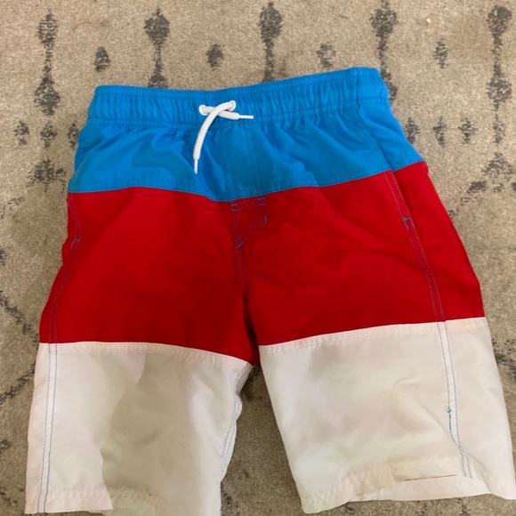 Swim trunk bundle-like new! - Picture 2 of 4